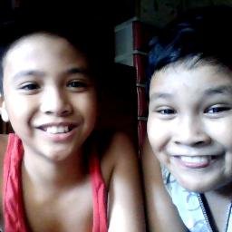 Profile Picture of Aaron Gary Deguzman (@AarongaryGary) on Twitter