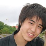 Profile Picture of Richard Luong (@richardluong92) on Instagram