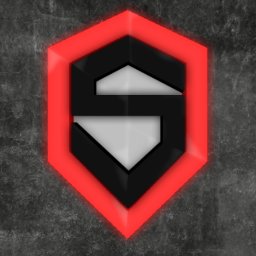 Profile Picture of Daniel Saur Paulsen (@SauriceLD) on Twitter