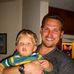 Profile Picture of John Ector (@john.ector.946) on Facebook