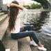 Profile Picture of Alice Smile (@alice.smile.779) on Facebook