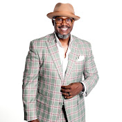 Profile Picture of THE TERRY, TERRY PODCAST (@THETERRYTERRYPODCAST) on Youtube