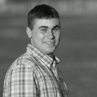 Profile Picture of Michael Hargrave (@McHargrave) on Twitter