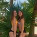 Profile Picture of Sara Hazlegrove (@sara.hazlegrove.3) on Facebook
