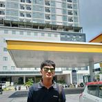 Profile Picture of Eric Factor Poy (@Eric-Factor-Poy) on Facebook