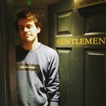 Profile Picture of Jonathan Glatz (@jonaglatz) on Instagram