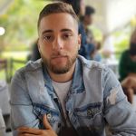 Profile Picture of Mike Borges (@mikeborgess) on Instagram