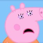 Profile Picture of Hans Meier kappa (@kimjungmum) on Instagram