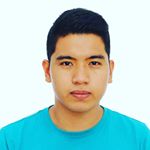 Profile Picture of Rey Mark Ceballos Quering (@reymarkquering) on Instagram