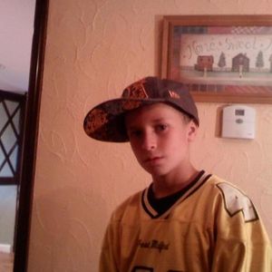 Profile Picture of Matthew Heusser (@207760003) on Myspace