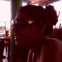 Profile Picture of Cassandra Serpes (@cassandra-serpes) on Quora