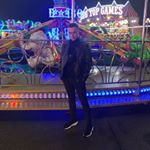 Profile Picture of michael (@michaelentwistle) on Instagram