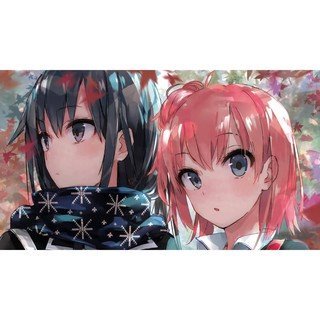 Profile Picture of 楊雅年 (@6qx8bBOCog7Shdi) on Twitter