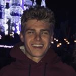 Wyatt Handley - Instagram Profile Picture of Wyatt Handley (@jameswyatthandley) on Instagram