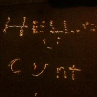 Profile Picture of Dicko (@SamDickson7) on Twitter