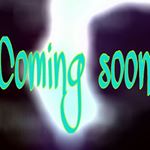 Profile Picture of jason l reynolds (@mine_of_wattpad) on Instagram