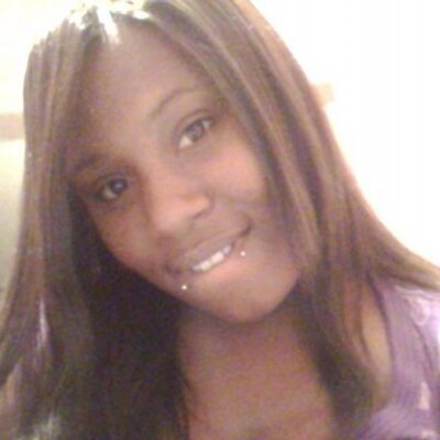 Profile Picture of Shawnisha Miller (@ShawnishaM) on Twitter