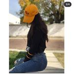 Profile Picture of Luz Saenz (@luz_saenz.o) on Instagram