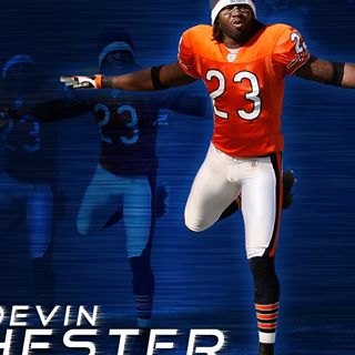 Kris Rehfus - Facebook Profile Picture of Kris Rehfus (@kris.rehfus) on Facebook