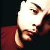 Profile Picture of Jimmy Pena (@@livingthedream19) on Tiktok