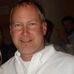 Profile Picture of Kevin Buckley (@kevin.buckley.522) on Facebook