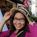 Profile Picture of Dan-Tam Nguyen (@dt_nguyen13) on Instagram