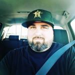 Profile Picture of Michael Anthony Chillemi (@chillemi713) on Instagram