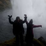 Profile Picture of Laura Heaton (@lauraheaton9876) on Instagram