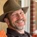 Profile Picture of Ivan Wesley Ware (@iwware) on Facebook