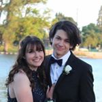 Profile Picture of Jason Blumberg Jr. (@jason_blumberg) on Instagram