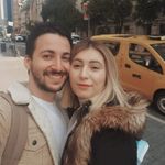 Profile Picture of Jeremy Hasson (@jy.asher) on Instagram