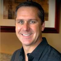 Profile Picture of Jeffery Files DDS (@DrJeffFiles) on Twitter