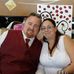 Profile Picture of Matt Kalb (@matt.kalb.3) on Facebook