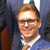 Profile Picture of Dan Hahn (@dan_hahn) on Youtube