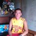 Profile Picture of Jonathan Rollano (@jonathan.rollano.7) on Facebook