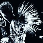 Profile Picture of ayden brent hutchison fields (@aydenbrenthutch) on Instagram
