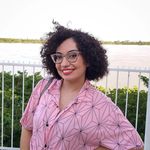 Profile Picture of MiLla Carneiro (@millahime) on Instagram