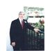 Profile Picture of Don G Hurd (@don.hurd.925) on Facebook