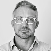Profile Picture of Paul Dolan (@pauldolan8943) on Youtube
