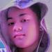 Profile Picture of daryl aaron (@skiedarylaaron360) on Pinterest