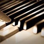 Profile Picture of Brandon Cohenmehr (@brandon_piano) on Instagram
