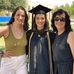 Profile Picture of Robin Cree Wooten (@robin.c.wooten) on Facebook