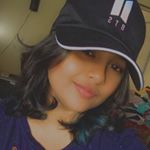 Profile Picture of Florencia Karen Menezes (@flo_rey11) on Instagram