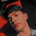 Profile Picture of Marcus Cassio (@marcus.cassio.37) on Facebook