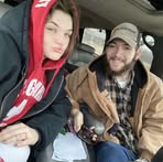 Profile Picture of Jesse Hilbert (@jesse.hilbert.945779) on Facebook