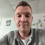Profile Picture of Darrell Stewart (@darrell.stewart.547) on Facebook