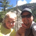 Profile Picture of Joshua prater (@joshua.prater1985) on Instagram