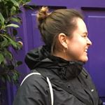 Profile Picture of Lisa Eul (@lisa_eul) on Instagram