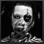 Profile Picture of Michael Sarikizis (@michael.sarikizis05) on Instagram