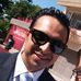Profile Picture of Sachin Agarwal (@sachin.agarwal.378) on Facebook